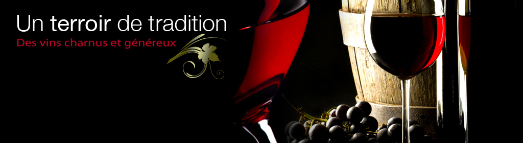 Vignobles Bodillard - Villié Morgon