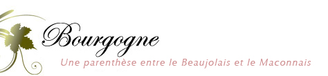 Bourgogne