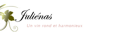 Juliénas