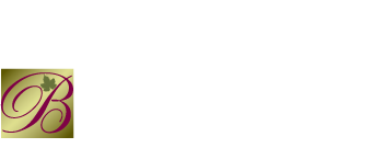 Vignobles Bodillard